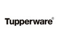 Tupperware Direct Discount Code