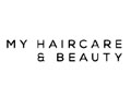 My Haircare and Beauty promo codes