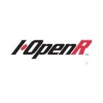 I-OpenR