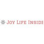 Joy Life Insider