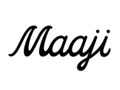 Maaji Discount Code