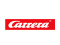 Carrera Toys