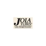 Joia Tubes