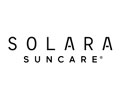 Solara Suncare Discount Code