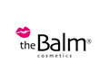 TheBalm Cosmetics Discount Code