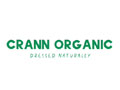 Crann Organic Discount Code