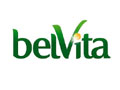 Belvita Discount