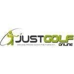 Just Golf Online