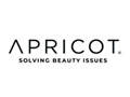 APRICOT Beauty Coupon Code