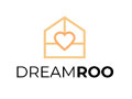 Dreamroo Discount Code