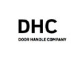 5% Off Door Handle Company Coupon