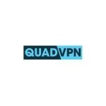 Quad VPN