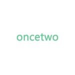 Oncetwo