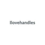 Ilovehandles