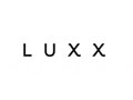 Luxx Store Discount Code