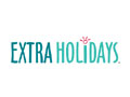 Extraholidays