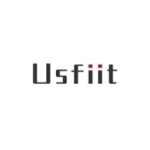 Usfiit