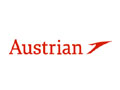 Save 10% on Your Family Trip to Austria: Get Sitewide Discounts Now!