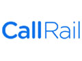 CallRail.com