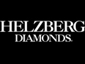 Helzberg Diamonds s