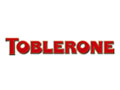 Toblerone Discount Code