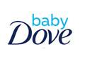 Baby Dove Discount