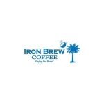 Iron Brew Coffee