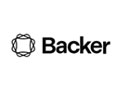 Enjoy 10% Off Backer.com Promo Code