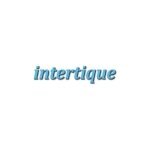 Intertique