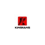 KiNGKANG