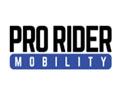 5% Off Storewide Pro Rider Mobility Coupon Code