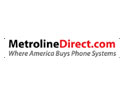 MetrolineDirect.com