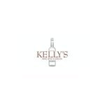 Kelly's Liquor