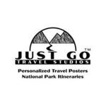 Just Go Travel Studios