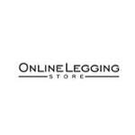 Online Legging Store