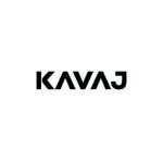 get 20% off at kavaj code