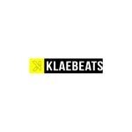 Klae Beats