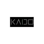 Kado Thin Technologies