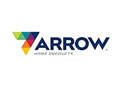 Arrow Home Products