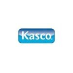 Kasco Marine