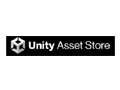 Unity Asset Store