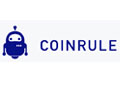 Coinrule