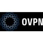 OVPN.com