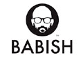 Babish Discount