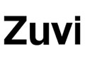 Zuvi US Discount Code