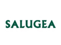 Salugea Discount Code