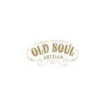 Old Soul Artisan