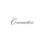 Ornamator