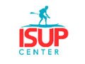 The SUP Webshop