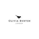 Olivia Burton